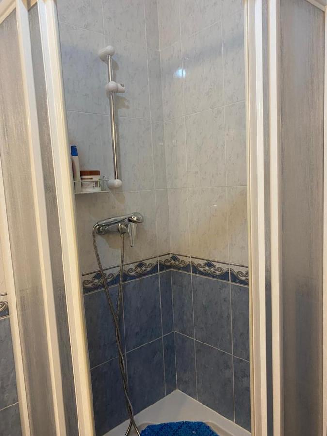 Piso De 3 Habitaciones En El Centro De Punta Umbria Recien Renovado! Eksteriør bilde